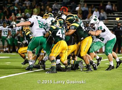 Thumbnail 3 in Thousand Oaks @ Canyon photogallery.