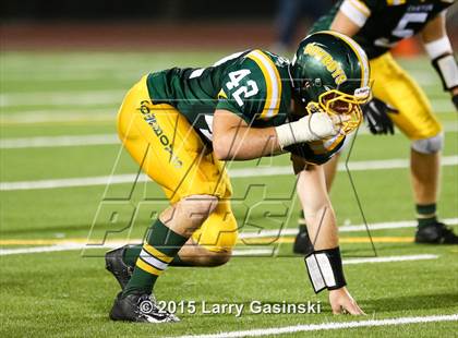 Thumbnail 1 in Thousand Oaks @ Canyon photogallery.