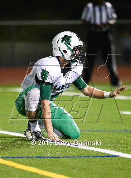 Thumbnail 2 in Thousand Oaks @ Canyon photogallery.