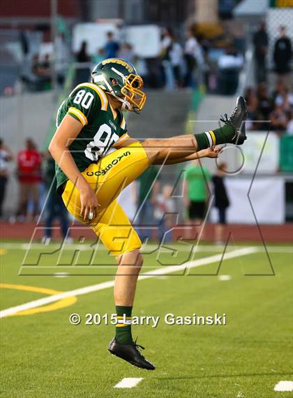 Thumbnail 1 in Thousand Oaks @ Canyon photogallery.