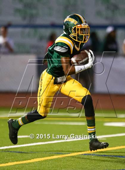 Thumbnail 1 in Thousand Oaks @ Canyon photogallery.