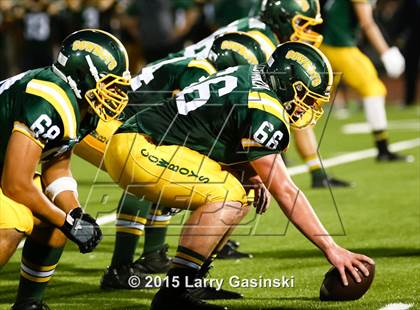 Thumbnail 3 in Thousand Oaks @ Canyon photogallery.