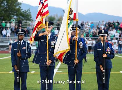 Thumbnail 1 in Thousand Oaks @ Canyon photogallery.