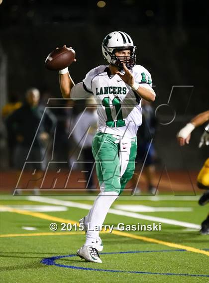 Thumbnail 1 in Thousand Oaks @ Canyon photogallery.
