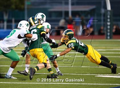 Thumbnail 3 in Thousand Oaks @ Canyon photogallery.