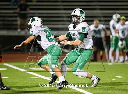 Thumbnail 2 in Thousand Oaks @ Canyon photogallery.