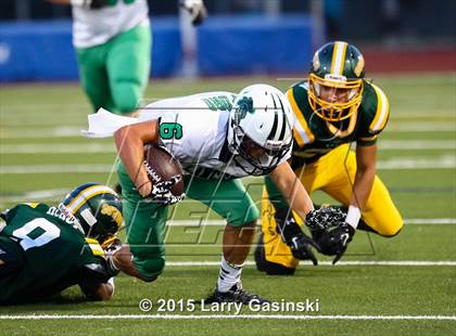 Thumbnail 1 in Thousand Oaks @ Canyon photogallery.