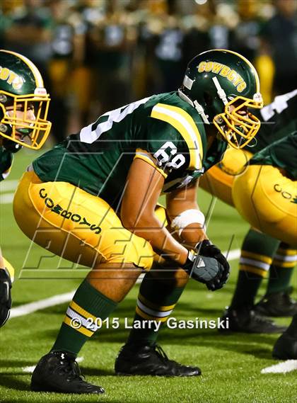 Thumbnail 1 in Thousand Oaks @ Canyon photogallery.
