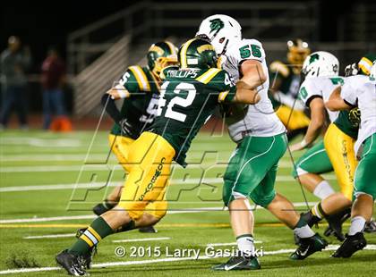 Thumbnail 2 in Thousand Oaks @ Canyon photogallery.
