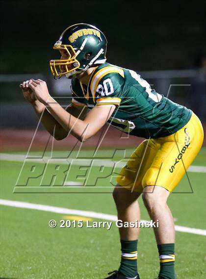 Thumbnail 2 in Thousand Oaks @ Canyon photogallery.