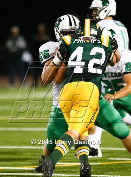 Thumbnail 3 in Thousand Oaks @ Canyon photogallery.