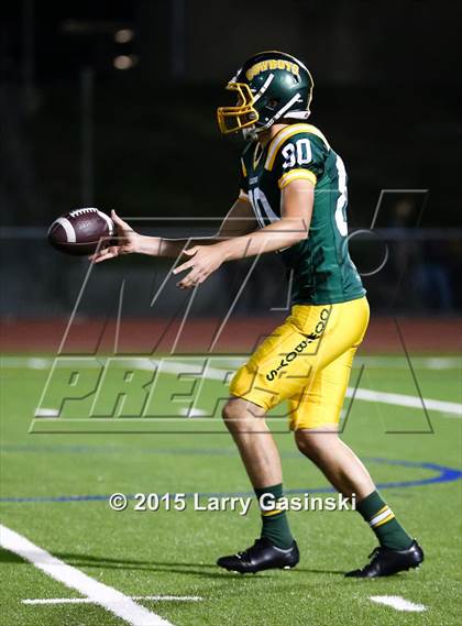 Thumbnail 1 in Thousand Oaks @ Canyon photogallery.