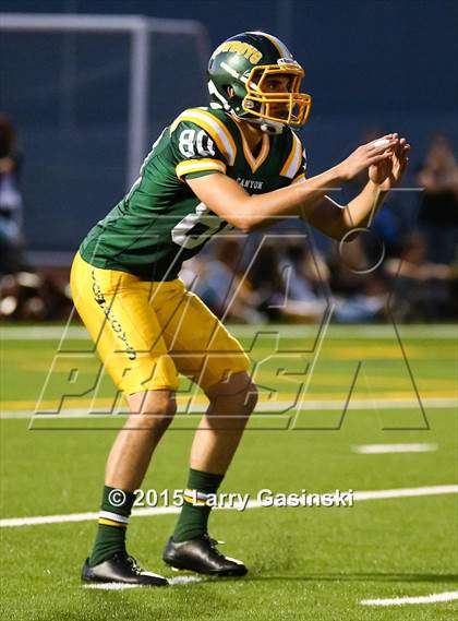 Thumbnail 2 in Thousand Oaks @ Canyon photogallery.