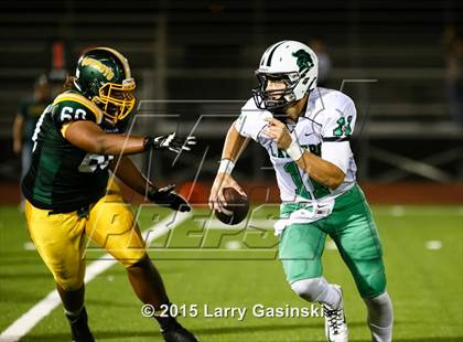 Thumbnail 2 in Thousand Oaks @ Canyon photogallery.