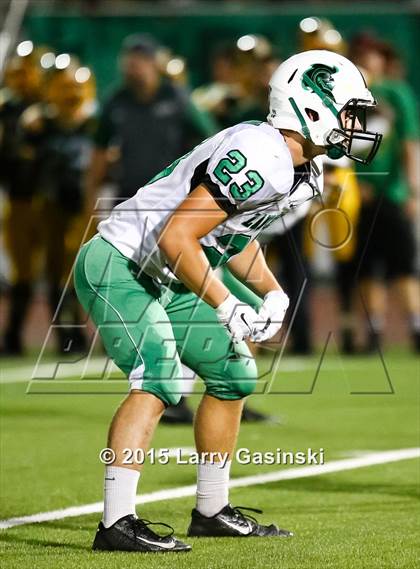 Thumbnail 1 in Thousand Oaks @ Canyon photogallery.