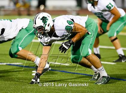 Thumbnail 3 in Thousand Oaks @ Canyon photogallery.