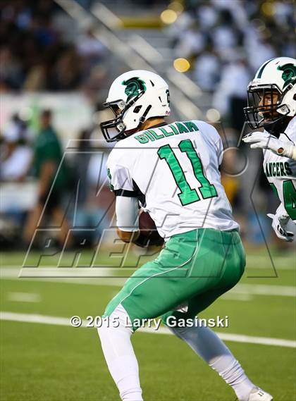 Thumbnail 2 in Thousand Oaks @ Canyon photogallery.
