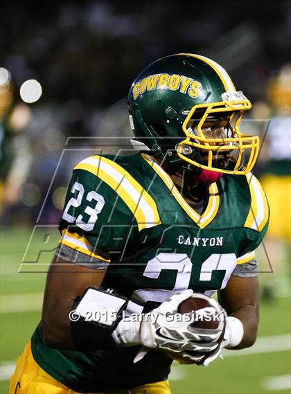 Thumbnail 2 in Thousand Oaks @ Canyon photogallery.