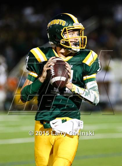 Thumbnail 1 in Thousand Oaks @ Canyon photogallery.
