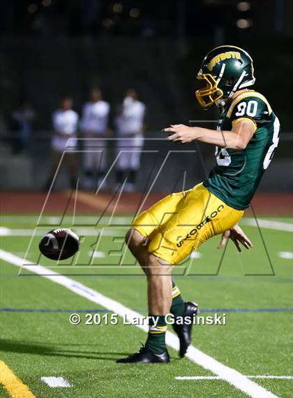 Thumbnail 2 in Thousand Oaks @ Canyon photogallery.