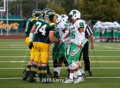 Thumbnail 1 in Thousand Oaks @ Canyon photogallery.