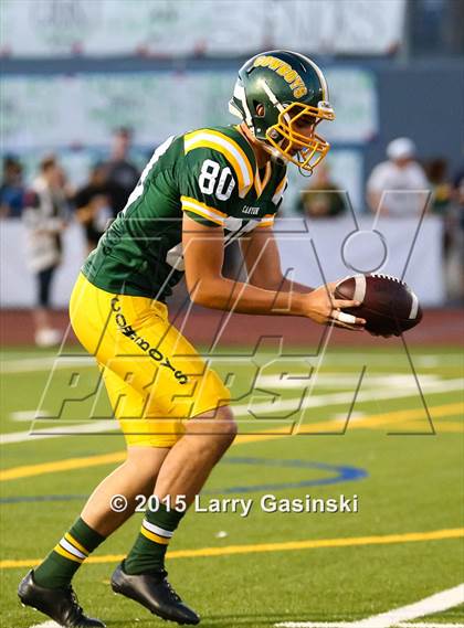 Thumbnail 3 in Thousand Oaks @ Canyon photogallery.