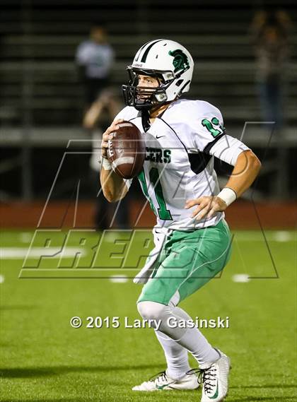 Thumbnail 2 in Thousand Oaks @ Canyon photogallery.