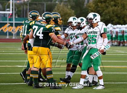 Thumbnail 3 in Thousand Oaks @ Canyon photogallery.