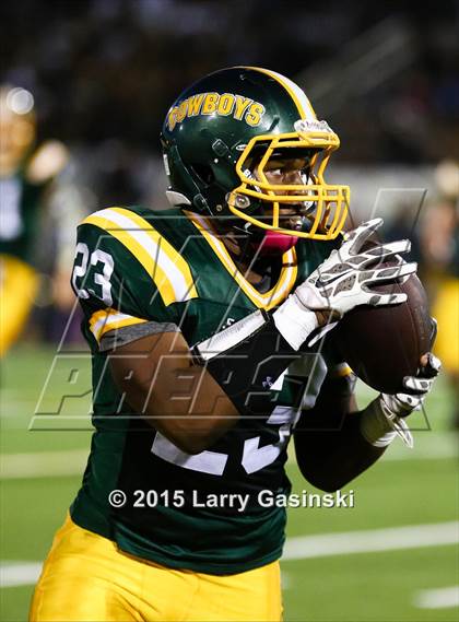 Thumbnail 1 in Thousand Oaks @ Canyon photogallery.