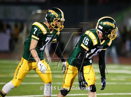 Thumbnail 2 in Thousand Oaks @ Canyon photogallery.