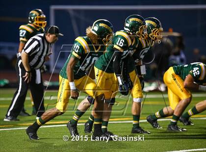 Thumbnail 2 in Thousand Oaks @ Canyon photogallery.
