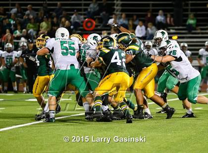 Thumbnail 2 in Thousand Oaks @ Canyon photogallery.