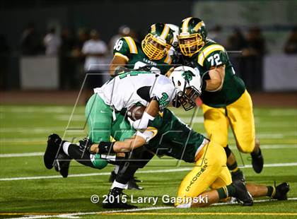 Thumbnail 1 in Thousand Oaks @ Canyon photogallery.