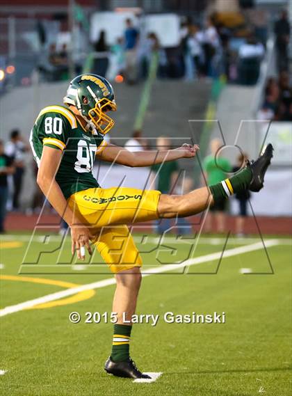 Thumbnail 3 in Thousand Oaks @ Canyon photogallery.