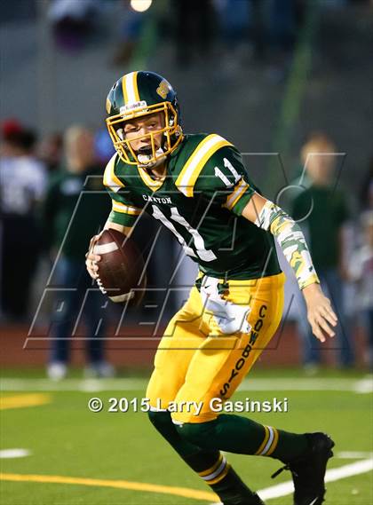Thumbnail 1 in Thousand Oaks @ Canyon photogallery.