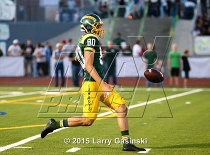 Thumbnail 2 in Thousand Oaks @ Canyon photogallery.