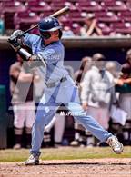 Photo from the gallery "Camarillo @ St. Francis (CIF SS DIV 4 Championship)"