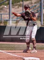 Photo from the gallery "Camarillo @ St. Francis (CIF SS DIV 4 Championship)"