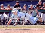 Photo from the gallery "Camarillo @ St. Francis (CIF SS DIV 4 Championship)"