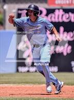 Photo from the gallery "Camarillo @ St. Francis (CIF SS DIV 4 Championship)"