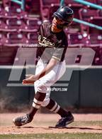 Photo from the gallery "Camarillo @ St. Francis (CIF SS DIV 4 Championship)"