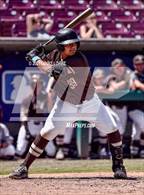 Photo from the gallery "Camarillo @ St. Francis (CIF SS DIV 4 Championship)"