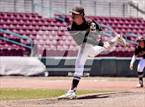 Photo from the gallery "Camarillo @ St. Francis (CIF SS DIV 4 Championship)"