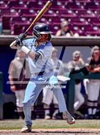 Photo from the gallery "Camarillo @ St. Francis (CIF SS DIV 4 Championship)"