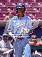 Photo from the gallery "Camarillo @ St. Francis (CIF SS DIV 4 Championship)"