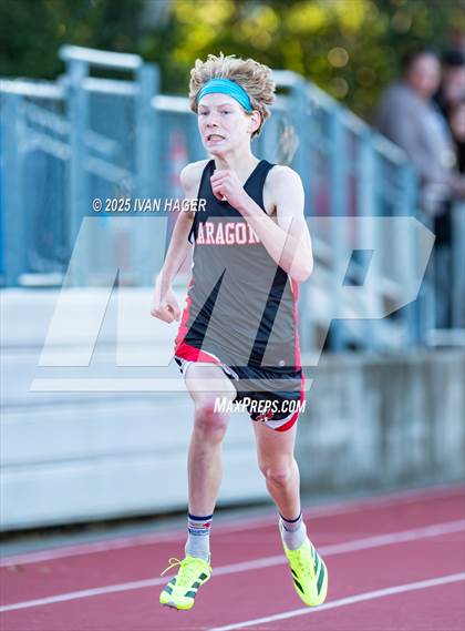 Thumbnail 1 in Woodside @ Aragon photogallery.