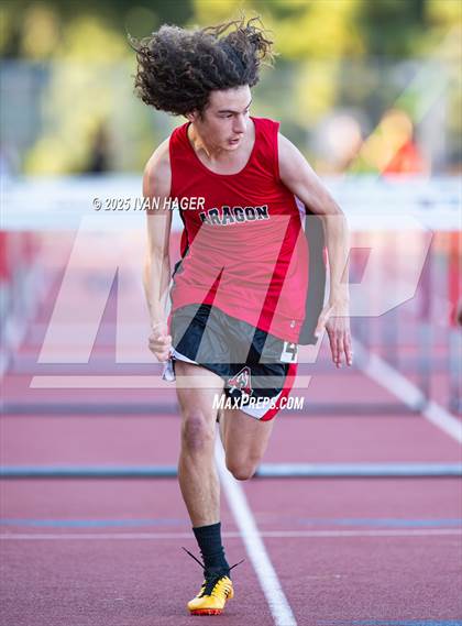Thumbnail 2 in Woodside @ Aragon photogallery.