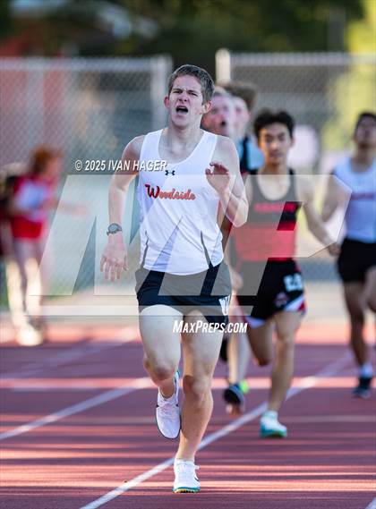 Thumbnail 2 in Woodside @ Aragon photogallery.