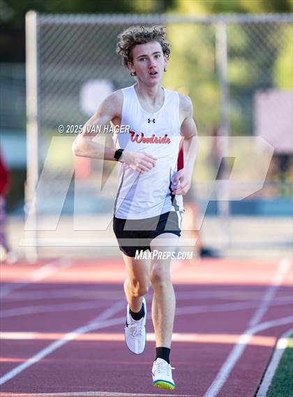 Thumbnail 2 in Woodside @ Aragon photogallery.