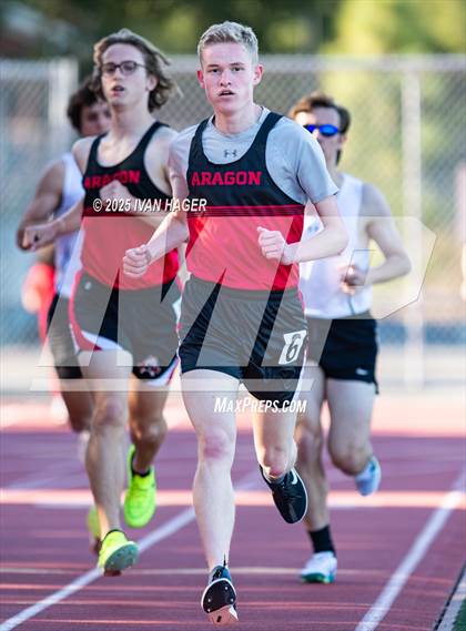 Thumbnail 2 in Woodside @ Aragon photogallery.